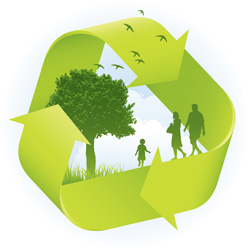GreenSymbol