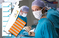 Medical Labels and Packaging